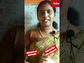 10th Std Maths ch 1 ex. 1.4 10th sum important 5mark #Anbuselvan Academy
