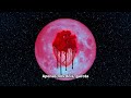 Chris Brown - Tempo (Legendado - Tradução)