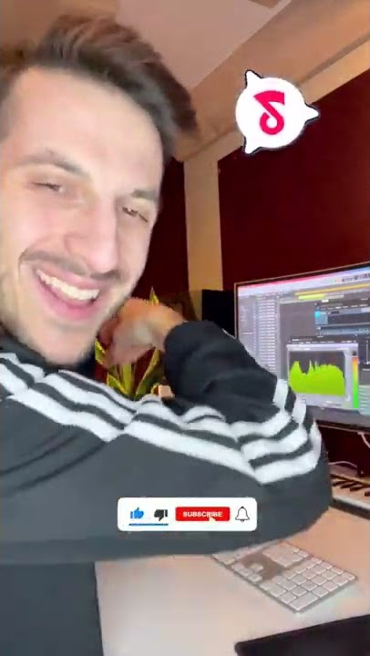 BLACK EYED PEAS - MY HUMPS 💁‍♀️ [Dance Mix by @Showmusik]