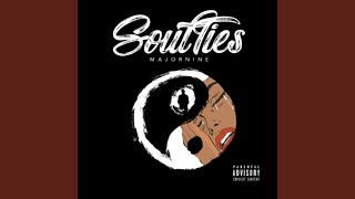 Soulties (Remix)