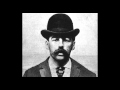 WARNING DISTURBING Serial Killer H.H. Holmes Story