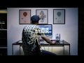 STARK Amp Simulation Plugin by Klevgrand (Part 2)