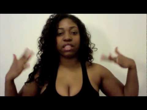 blackgirlsworkouttoo dvd