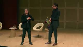 The State of Cyber Security in Amsterdam 2026 Part II