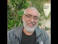 قصة اخ مغربي مع فتوحات كبيره ٦ اشهر من قراءة البقره ٤ مرات وسنه من الاستغفار