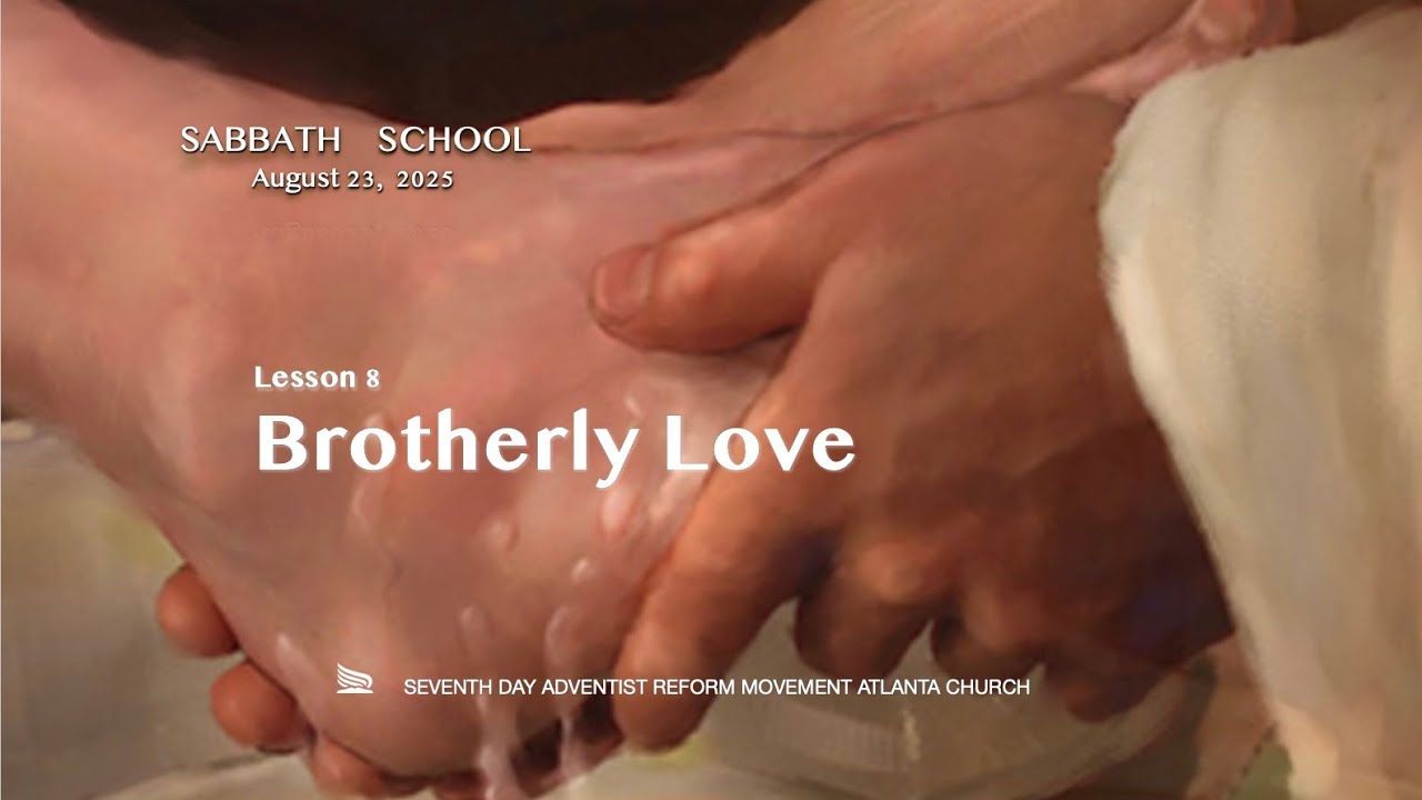 Sabbath School