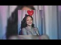 Rihanna playlist but in sped up part2