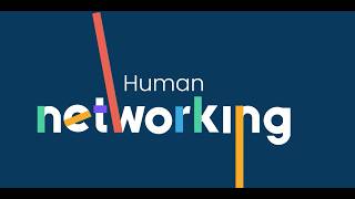 6 #ValenciaportHackathon. The power of Networking