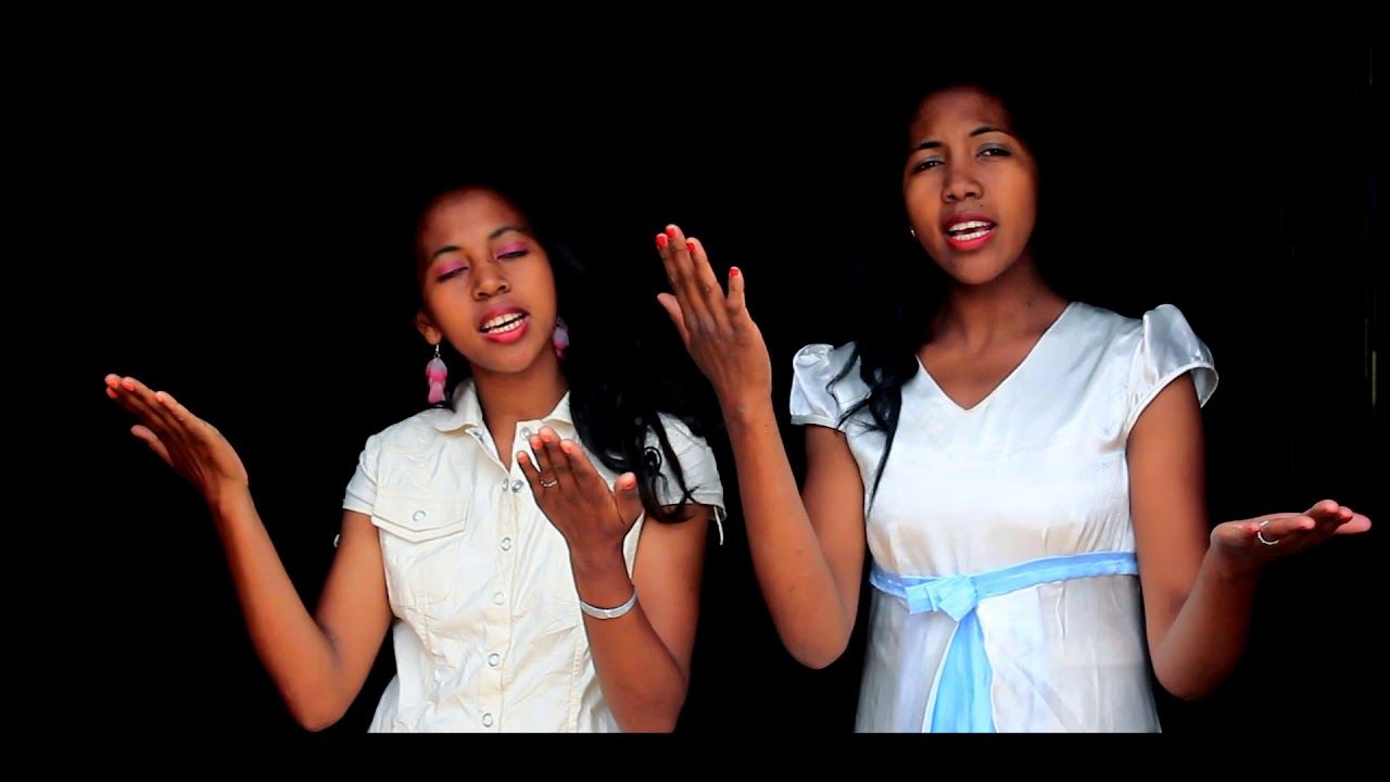 ANDRICHRISTIAN Maria reninay by bet's project 2017 v