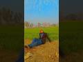 my first vlogs#myfirstvlog #myfirstvlogviral #my_first_vlog #ytviral #ytshort #ytshortsvideo