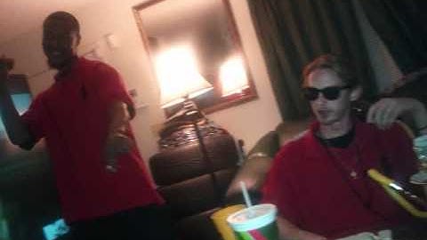 D.D.R. STUPID SWAGG VIDEO.wmv