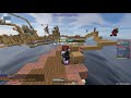 Hypixel capture the wool 21