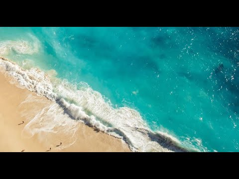 VOİCE OF NATURE OCEAN RELAX MUSİC FOR MENTAL BALANCE AND HARMONY ATLANTİS