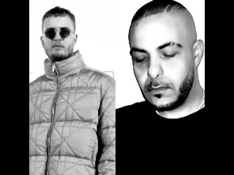 ابيوسف البوصلة ضاعت