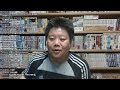 23:30~「トップをねらえ！」幻の第六話