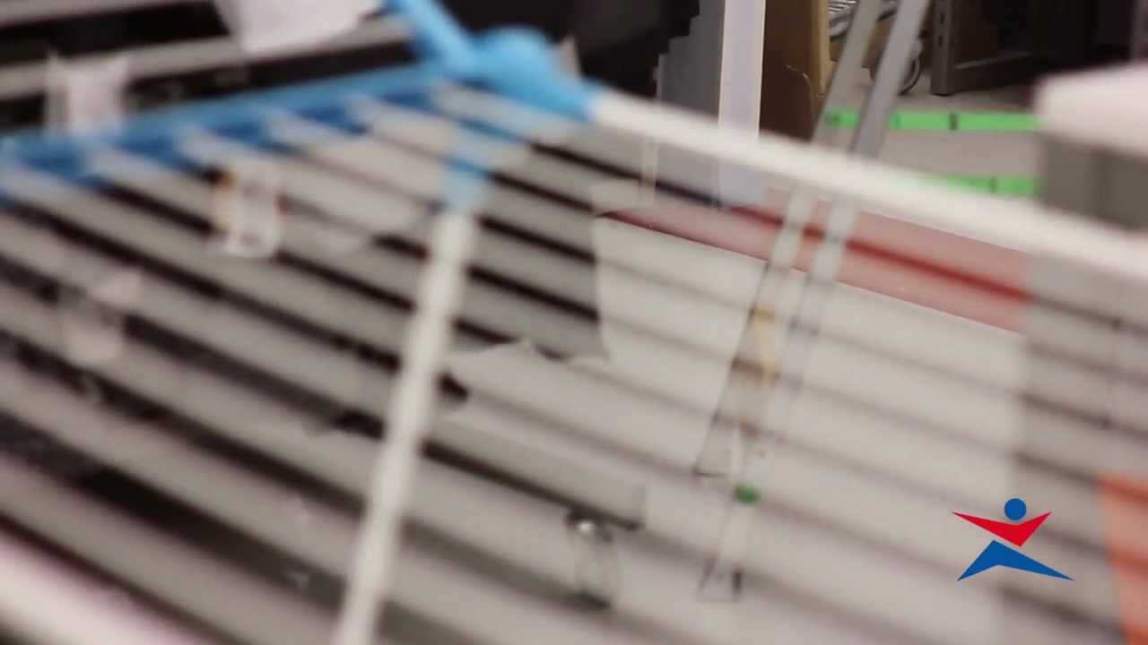 Как ухаживать за мембранными изделиями?