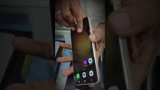 “இது miss பண்ணாதீங்க 😱 Samsung S Series Deal!” #samsung #trending #smartphone #tech #mobiles #salem