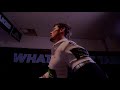 Peter Horne on the importance of music ahead of games