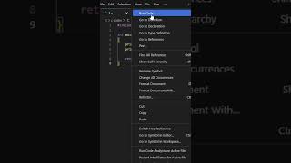 Codes to print Hello World in C Language #shorts #coding
