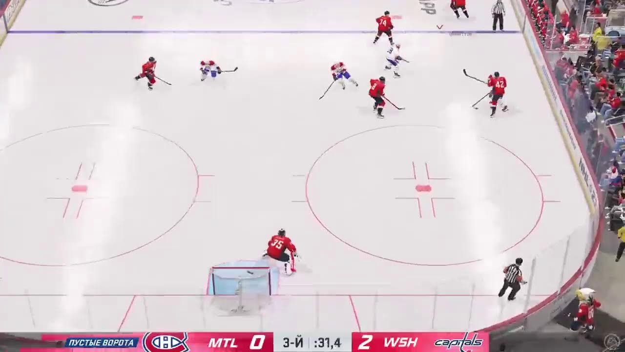 Nhl 23 Xbox Series X Купить