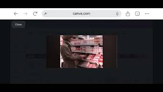 St. Luke's Medical Center  Commercial. & CVS Pharmacy Commercial #cvspharmacy 