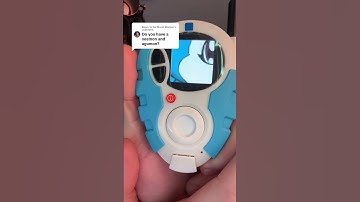 Digivice Super Complete from ​⁠​zenintcg.com #digimon #digimonadventure02 #digimonadventure