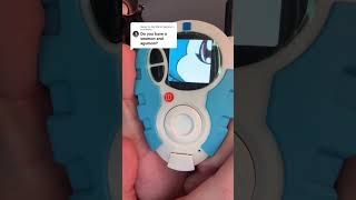 Digivice Super Complete From Zenintcg