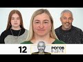 Рогов в деле | Сезон 5 | Выпуск 12