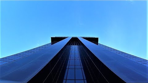 SpaceOne 220x - The Tower Club - Hero5 Session