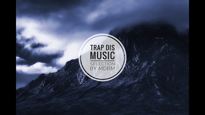 Sia - The Greatest ft. Kendrick Lamar (BOXINLION Remix)