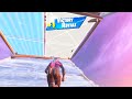 High Kill Fortnite Solo Squads Gameplay Full Game Win Season 7! (Controller Fortnite PS4/PS5 + Xbox)