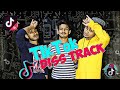 Tiktok diss track  bangla new rap song  diss track  mentosuncle