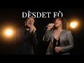 Dsdet f  vava77 feat leslie abbadini