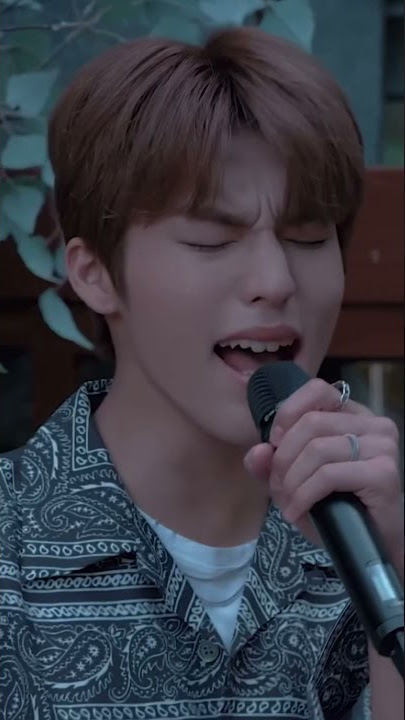 TREASURE-WAYO LIVE [BANG YEDAM,KIM JUNKYU,PARK JEONGWOO,PARK JIHOON,MASHIHO]