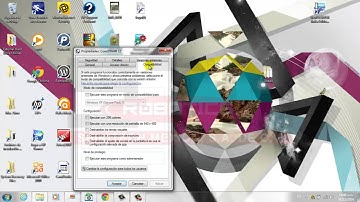 Instalar plugin para Corel Draw con Plot Robot 721 y 1351