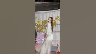 💫 ⭐ TY Lyra 💫 bigo live ID: thuyan6969