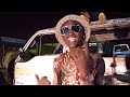 Dabo Dabo Simply The Maze X Kym Paul Music Video Dabo Dabo Simply The Maze X Kym Paul Music Video