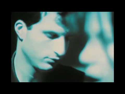Here's Where The Story Ends - The Sundays (1990) HD