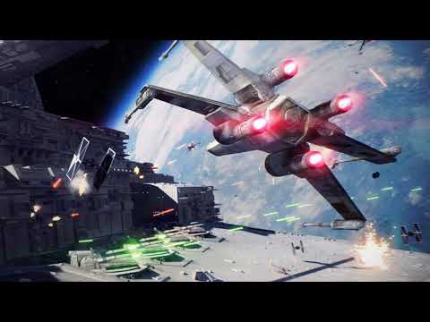 Star Wars resistance