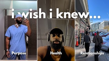 how to ACTUALLY find direction again