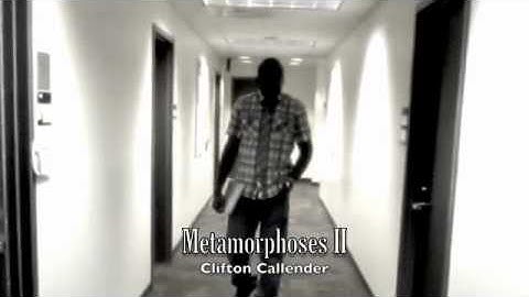 AURA Topography - February 19, 2012