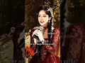 #夜雨（中英字幕)Night Rain(Lyrics) #中文歌曲 #经典老歌
