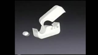 Key Video (1988)