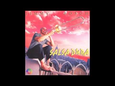 🔥LA CACHARRA por