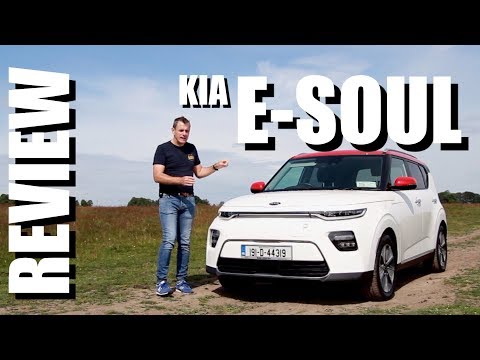 kia-e-soul-full-review---is-this-the-best-electric-car-on-the-market?