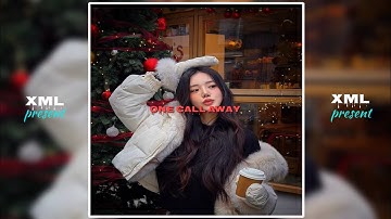 One call away xml file alight Mation description check@aruneditzofficail 