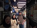 رد ة فعلنا على أول فيديو سو يناه اكسبلور ماوراءيات ترند اساورخرز  مايكاب  