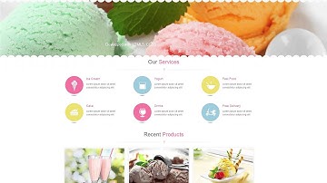 Style Vintage - Vintage Responsive Drupal 7 Theme