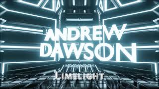 Limelight - Andrew Dawson