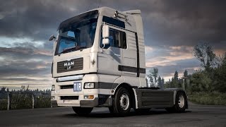 ["Mohamed Khelifa ETS2", "ETS2", "ETS2 MOD", "ETS2 MODS", "EURO TRUCK SIMULATOR 2", "EURO TRUCK SIMULATOR 2 MODS", "ETS2 V 1.40", "ETS2 1.40", "ETS2 1.40 MOD", "ETS2 1.40 MODS", "ETS2 MAN TGA", "ETS2 MAN TRUCK", "ETS2 TRUCK MOD", "MAN TGA ETS2", "ETS2 MAN TGA 1.40", "ETS2 TRUCKS MODS"]